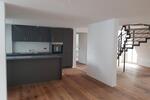 Maisonettenwohnung Schwieberdingen - 4 Zimmer, 140 m&sup2;, 1.899&euro; | Angebot:26047525