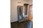 Etagenwohnung Crailsheim - 4 Zimmer, 120 m&sup2;, 1.600&euro; | Angebot:26386668