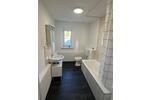Erdgeschoßwohnung Beilrode - 2 Zimmer, 50 m&sup2;, 295&euro; | Angebot:26336141