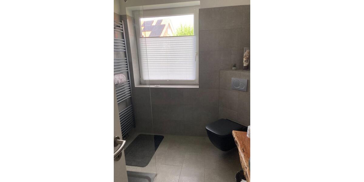 Einfamilienhaus Garbsen Ortschaft Horst - 4.5 Zimmer, 150 m&sup2;, 1.650&euro; | Angebot:24725804