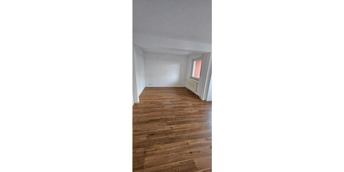 Etagenwohnung Wiesbaden Dotzheim - 2 Zimmer, 56 m&sup2;, 666&euro; | Angebot:25801107