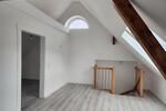 Maisonettenwohnung Wernigerode - 4 Zimmer, 140 m&sup2;, 1.400&euro; | Angebot:26338193