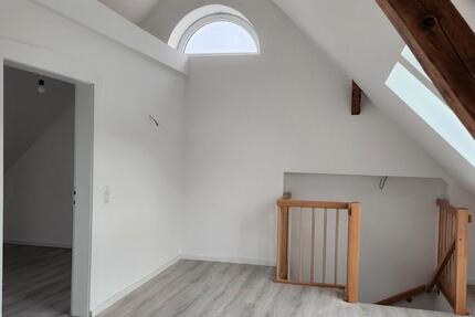 Wohnung Wernigerode - 4 Zimmer, 140 m&sup2;, 1.400&euro; | Angebot:26338193