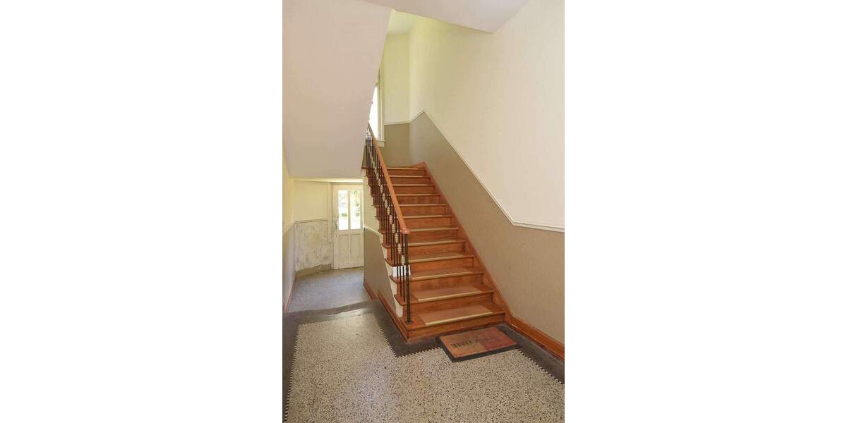 Möblierte Wohnung auf Zeit zu vermieten: 2 zimmer