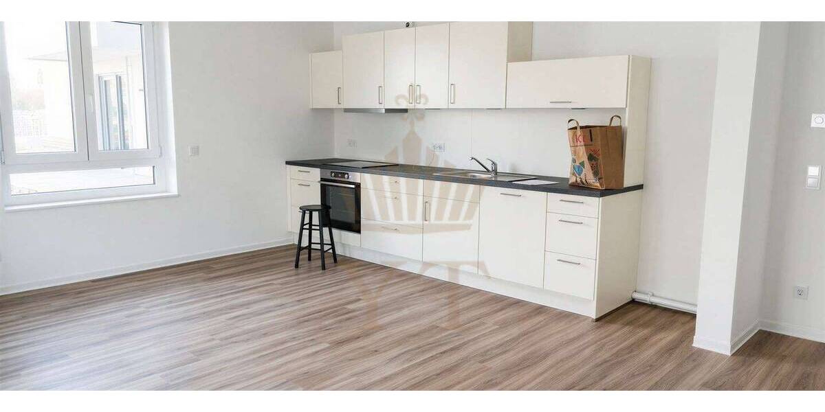 Etagenwohnung Biesenthal - 2 Zimmer, 67 m&sup2;, 915&euro; | Angebot:26686041