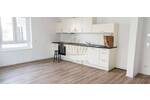 Etagenwohnung Biesenthal - 2 Zimmer, 67 m&sup2;, 915&euro; | Angebot:26686041