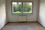 Etagenwohnung Tützpatz - 2 Zimmer, 49 m&sup2;, 280&euro; | Angebot:26291638