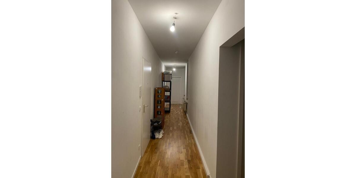 Wohnen auf Zeit Aachen Aachen-Mitte - 3 Zimmer, 15 m&sup2;, 500&euro; | Angebot:26517759