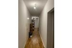 Wohnen auf Zeit Aachen Aachen-Mitte - 3 Zimmer, 15 m&sup2;, 500&euro; | Angebot:26517759