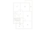 Erdgeschoßwohnung Künzelsau - 4 Zimmer, 93 m&sup2;, 1.100&euro; | Angebot:25959891