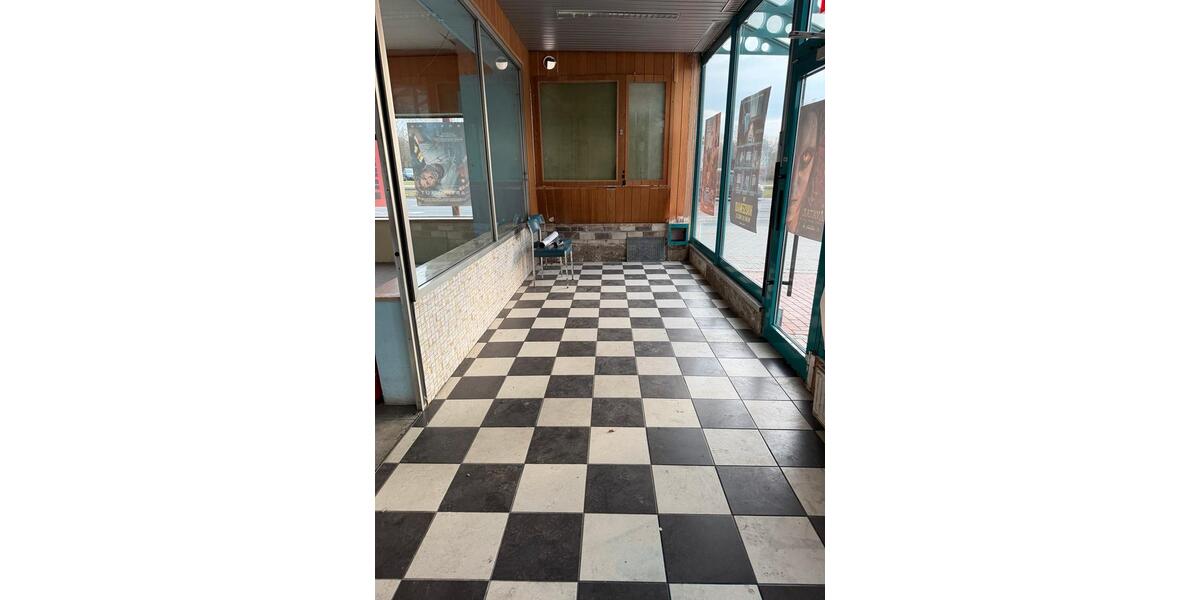 Gewerbeobjekt Salzgitter - 750&euro; | Angebot:25332349