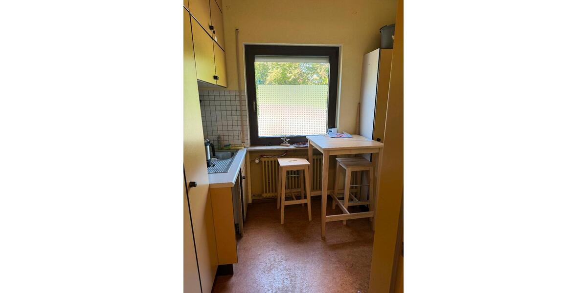 Gewerbeobjekt Schallstadt - 1.000&euro; | Angebot:23459616