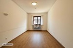 ZENTRALE LAGE MIT TOP-ANBINDUNG - Gewerbeobjekt Puchheim | Angebot:27257924