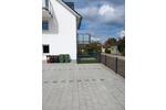 Terrassenwohnung Pförring - 3 Zimmer, 72 m&sup2;, 890&euro; | Angebot:26550500