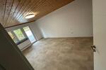 Reihenhaus Kaiserslautern Betzenberg - 4 Zimmer, 125 m&sup2;, 1.500&euro; | Angebot:25921690