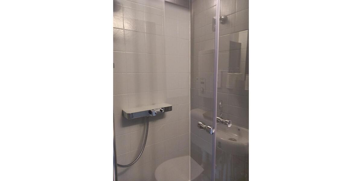 Erdgeschoßwohnung Diez - 1 Zimmer, 32 m&sup2;, 420&euro; | Angebot:26578203