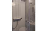 Erdgeschoßwohnung Diez - 1 Zimmer, 32 m&sup2;, 420&euro; | Angebot:26578203