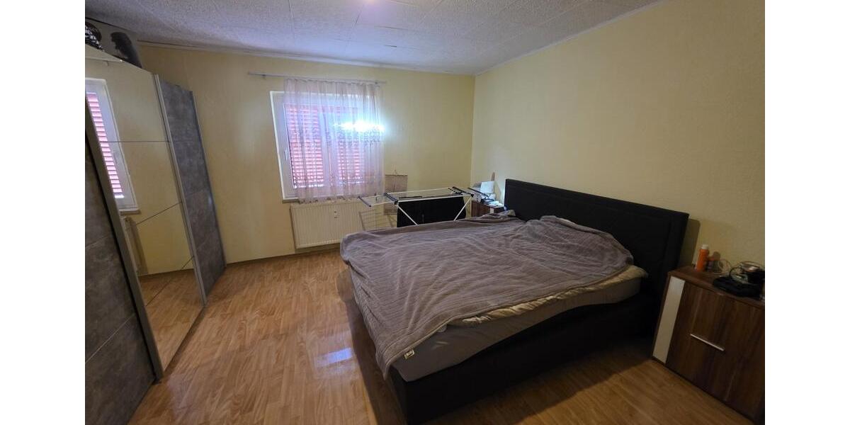 Etagenwohnung Pirmasens Niedersimten - 1 Zimmer, 40 m&sup2;, 290&euro; | Angebot:26662588