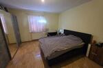 Etagenwohnung Pirmasens Niedersimten - 1 Zimmer, 40 m&sup2;, 290&euro; | Angebot:26662588