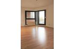 Maisonettenwohnung Haltern am See - 3 Zimmer, 87 m&sup2;, 730&euro; | Angebot:26481263