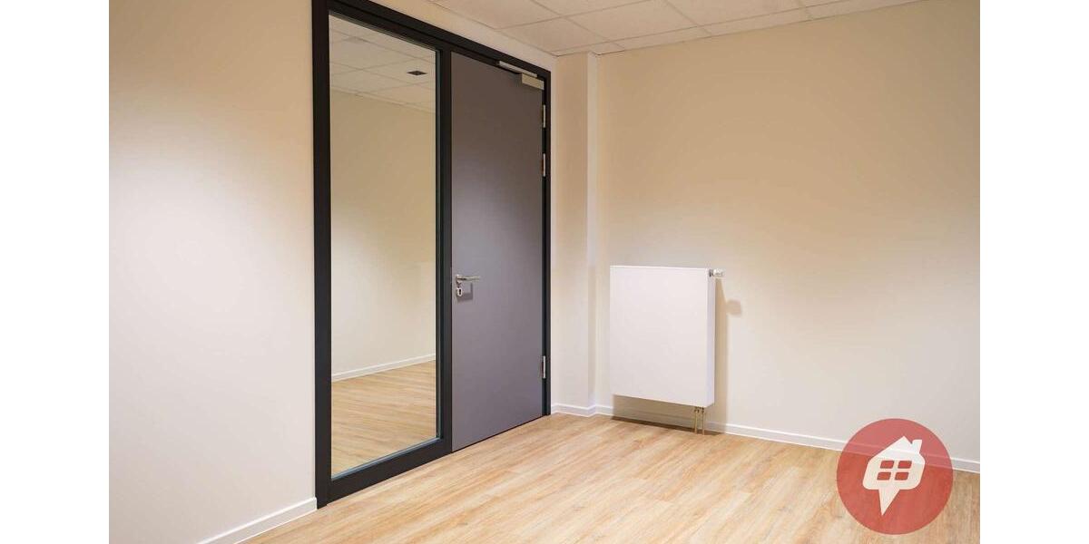 Gewerbeobjekt Flintbek - 3.815&euro; | Angebot:22506336