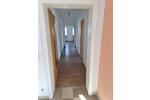 Etagenwohnung Siegen Kaan-Marienborn - 3 Zimmer, 90 m&sup2;, 750&euro; | Angebot:26492826
