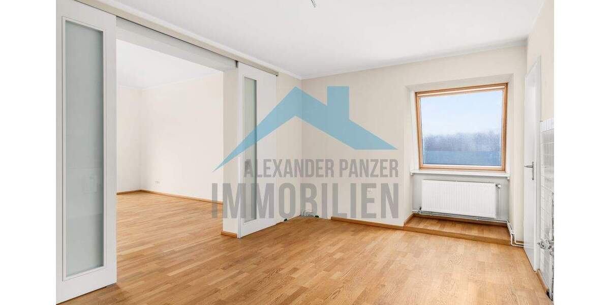 Etagenwohnung Fuldatal / Ihringshausen Ihringshausen - 4 Zimmer, 166 m&sup2;, 1.500&euro; | Angebot:25705733