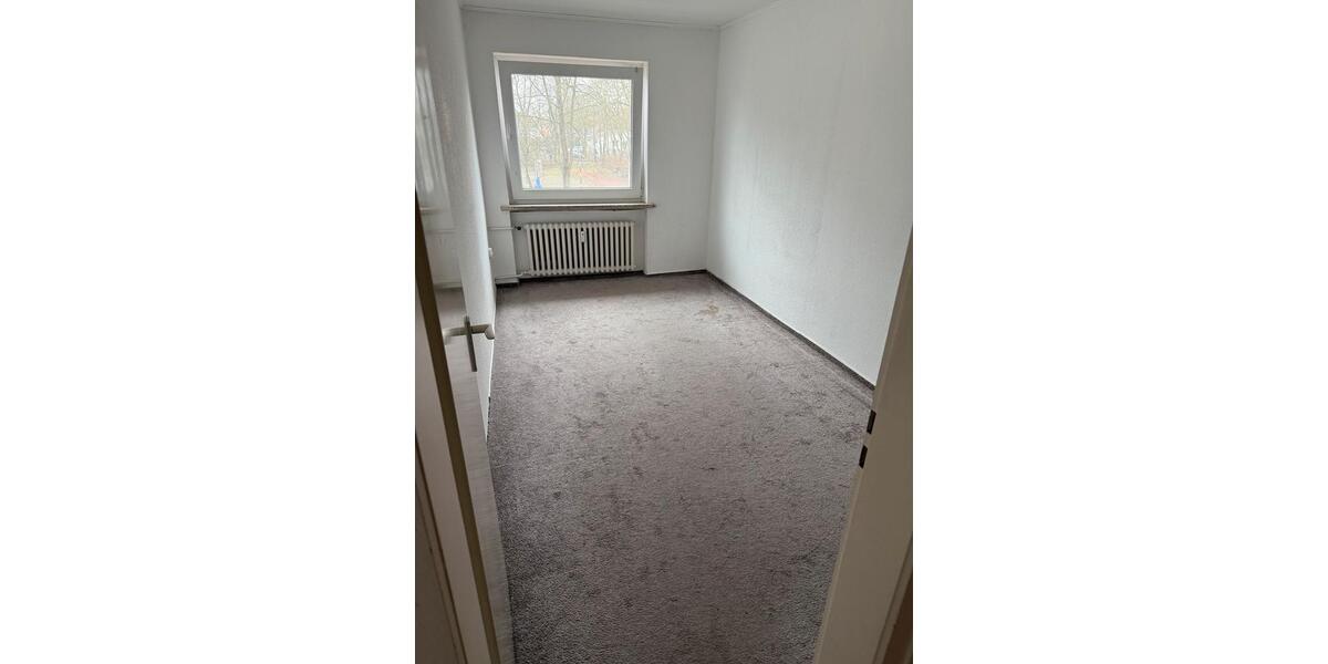 Etagenwohnung Bremen Hemelingen - 3 Zimmer, 75 m&sup2;, 1.100&euro; | Angebot:26496227