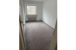Etagenwohnung Bremen Hemelingen - 3 Zimmer, 75 m&sup2;, 1.100&euro; | Angebot:26496227