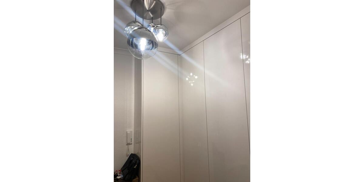 Etagenwohnung Königstein im Taunus - 4 Zimmer, 130 m&sup2;, 2.280&euro; | Angebot:25945191