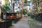 Bungalow zu vermieten