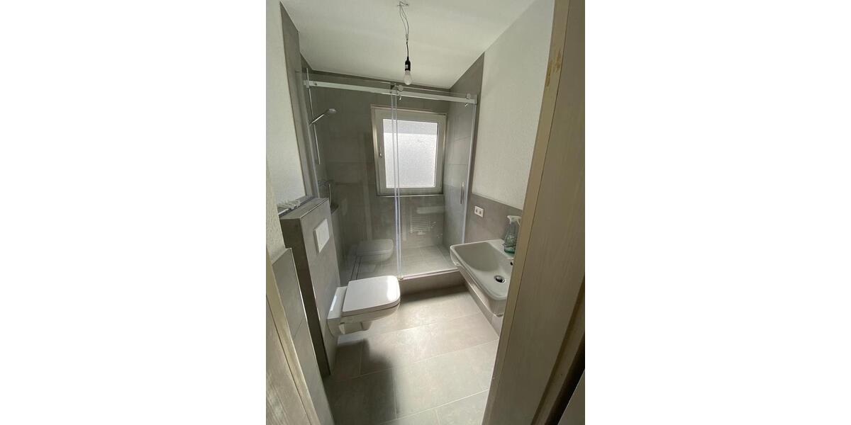 Etagenwohnung Werne - 3 Zimmer, 78 m&sup2;, 899&euro; | Angebot:26605429