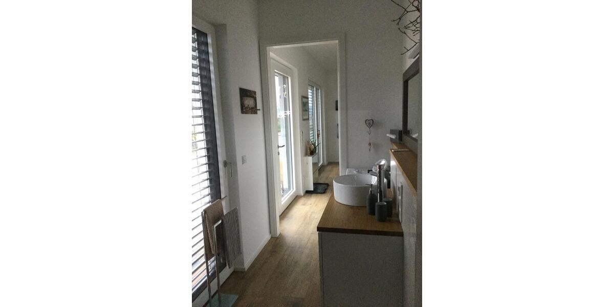 Erdgeschoßwohnung Morbach - 1 Zimmer, 50 m&sup2;, 650&euro; | Angebot:26576168