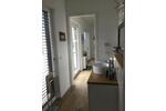 Erdgeschoßwohnung Morbach - 1 Zimmer, 50 m&sup2;, 650&euro; | Angebot:26576168