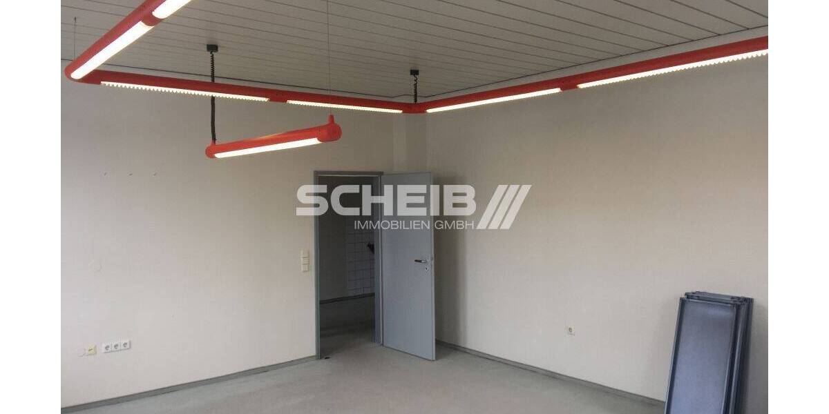 Gewerbeobjekt Schillingsfürst - 950&euro; | Angebot:25679925