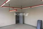 Gewerbeobjekt Schillingsfürst - 950&euro; | Angebot:25679925