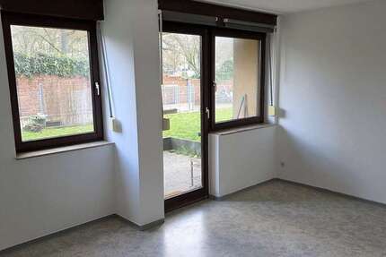 Wohnung zum Mieten in Würzburg 350 € 25 m² 1 zimmer