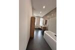Erdgeschoßwohnung Friedrichroda - 4 Zimmer, 136 m&sup2;, 1.000&euro; | Angebot:26483247