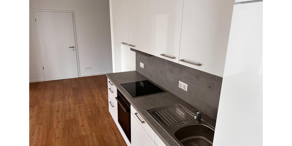 Etagenwohnung Neumünster Brachenfeld/Ruthenberg - 3 Zimmer, 88 m&sup2;, 1.145&euro; | Angebot:26476866