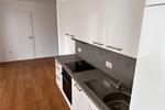Etagenwohnung Neumünster Brachenfeld/Ruthenberg - 3 Zimmer, 88 m&sup2;, 1.145&euro; | Angebot:26476866