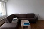 Etagenwohnung Oststeinbek - 2 Zimmer, 69 m&sup2;, 1.280&euro; | Angebot:24654403
