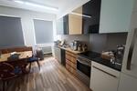 Gewerbeobjekt München Aubing-Lochhausen-Langwied - 16&euro; | Angebot:26301946