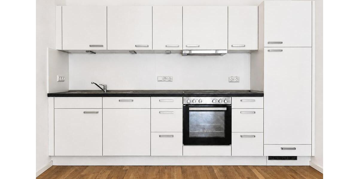 Etagenwohnung Berlin Mitte - 2 Zimmer, 63 m&sup2;, 1.900&euro; | Angebot:26532862