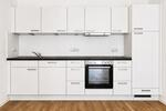Etagenwohnung Berlin Mitte - 2 Zimmer, 63 m&sup2;, 1.900&euro; | Angebot:26532862