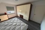 Etagenwohnung Mönchengladbach Süd - 2 Zimmer, 55 m&sup2;, 720&euro; | Angebot:26167261