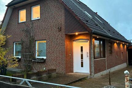 Wohnung Südheide Unterlüß - 2.5 Zimmer, 53 m&sup2;, 783&euro; | Angebot:24371518