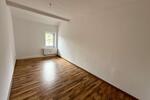 Etagenwohnung Döbeln - 4 Zimmer, 121 m&sup2;, 800&euro; | Angebot:26183314
