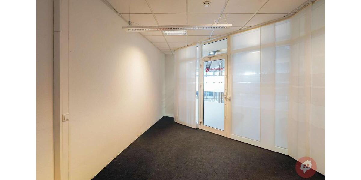 Gewerbeobjekt Itzehoe - 769&euro; | Angebot:26199450