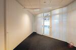 Gewerbeobjekt Itzehoe - 769&euro; | Angebot:26199450