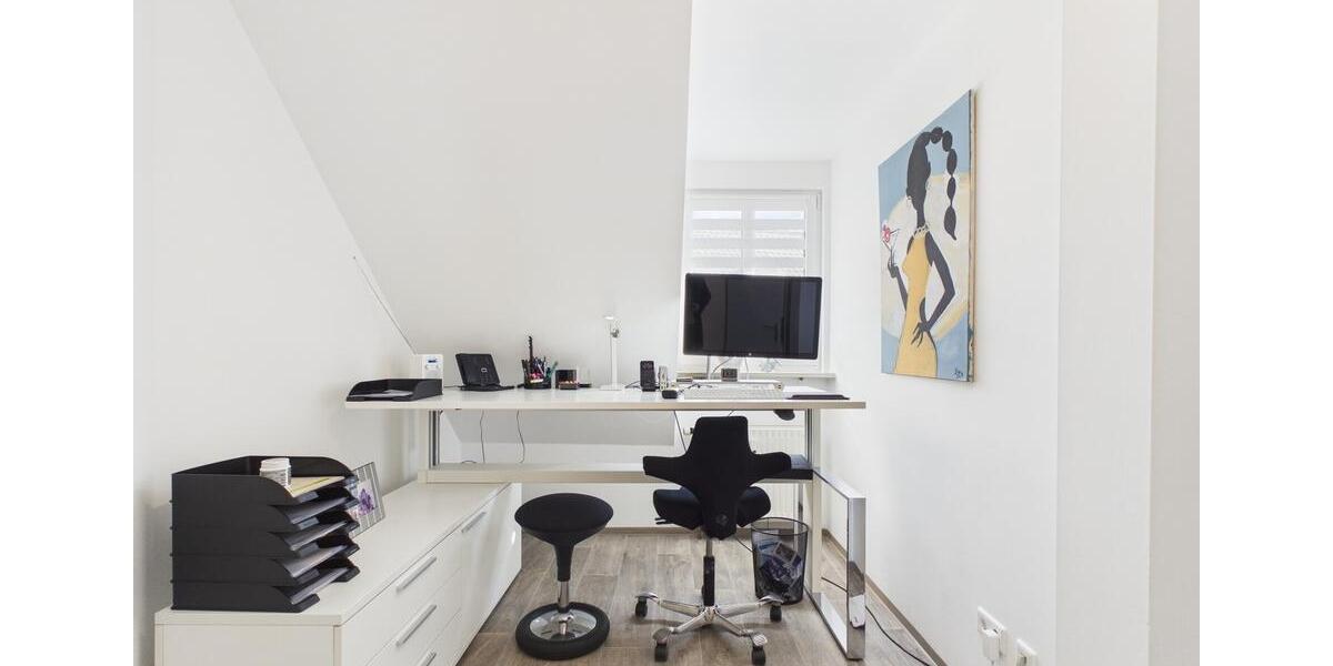 Gewerbeobjekt Altdorf bei Nürnberg - 671&euro; | Angebot:25997717